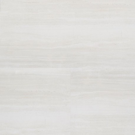 Mineral Beige BerryAlloc Spirit Pro 55 Glue Down vinyl