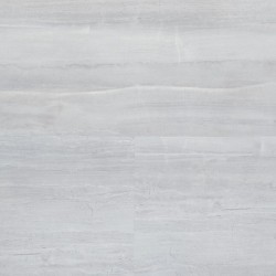 Mineral Grey BerryAlloc Spirit Pro 55 Glue Down vinyl