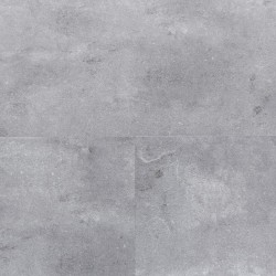 Vulcano Grey BerryAlloc Spirit Pro 55 Glue Down vinyl