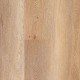 Kings Canyon BerryAlloc Spirit XL 55 Glue Down vinyl