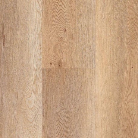 Kings Canyon BerryAlloc Spirit XL 55 Glue Down vinyl