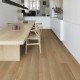 Kings Canyon BerryAlloc Spirit XL 55 Glue Down vinyl