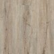 Long Range BerryAlloc Spirit XL 55 Glue Down vinyl