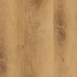 Sierra High BerryAlloc Spirit XL 55 GlueDown vinyl