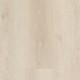 Yosemite BerryAlloc Spirit XL 55 GlueDown vinyl