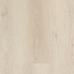 Yosemite BerryAlloc Spirit XL 55 Glue Down vinyl