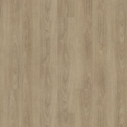 Natural Giant Oak Forbo Allura Click Pro 0.55 Klickvinyl