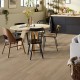 Light giant oak Forbo Allura Click Pro Klick Vinyl