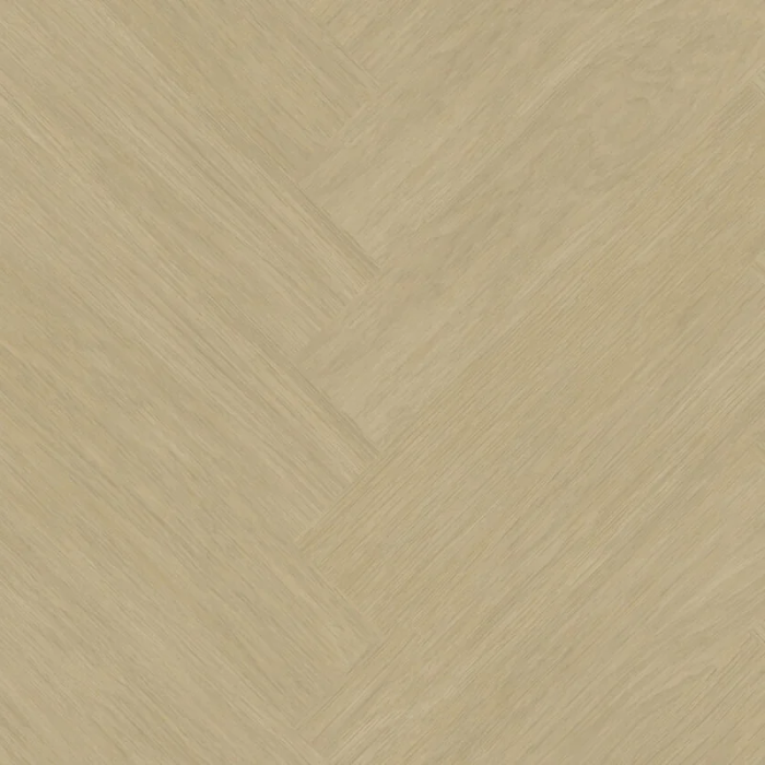 Pure Oak Beige Mini Plank - Tarkett ID Classics 30