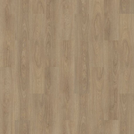 Light giant oak Forbo Allura Click Pro Klick Vinyl