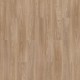 Natural Serene Oak Forbo Allura Click Pro 0.55 Klick Vinyl