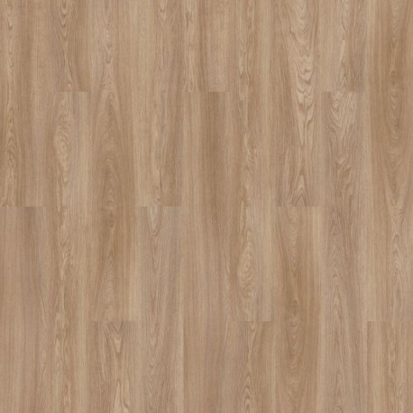 Natural Serene Oak Forbo Allura Click Pro 0.55 Klick Vinyl