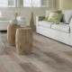 Classic Autumn oak Forbo Allura Click Pro 0.55 Klickvinyl