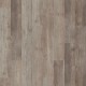 Classic Autumn oak Forbo Allura Click Pro 0.55 Klickvinyl