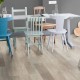 White Autumn oak Forbo Allura Click Pro 0.55 Klickvinyl