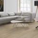 Light Timber Forbo Allura Click Pro 0.55 Vinyl