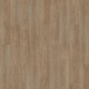 Natural Timber Forbo Allura Click Pro 0.55 Vinyl