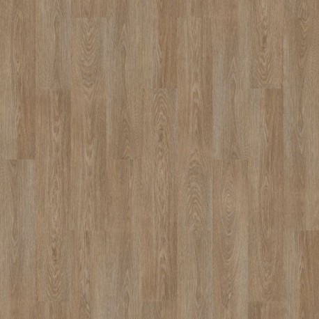 Natural Timber Forbo Allura Click Pro 0.55 Vinyl