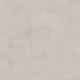Sand Cement Forbo Allura Click Pro 0.55 Klickvinyl