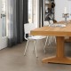 Canyon Cement Forbo Allura Click Pro 0.55 Klickvinyl