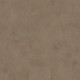Canyon Cement Forbo Allura Click Pro 0.55 Klickvinyl