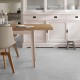 Grigio Cement Forbo Allura Click Pro 0.55 Vinyl