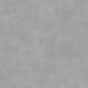 Grigio Cement Forbo Allura Click Pro 0.55 Vinyl