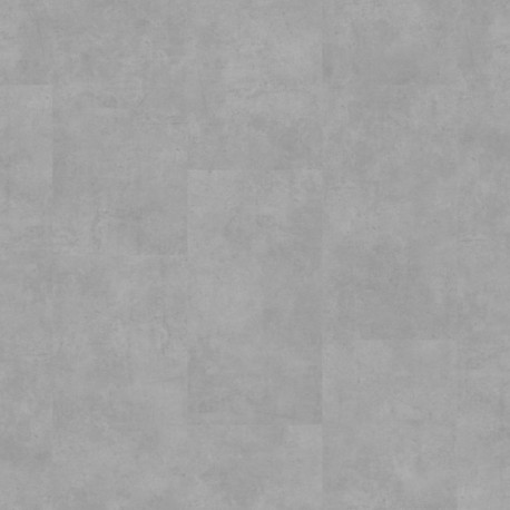 Grigio Cement Forbo Allura Click Pro 0.55 Vinyl