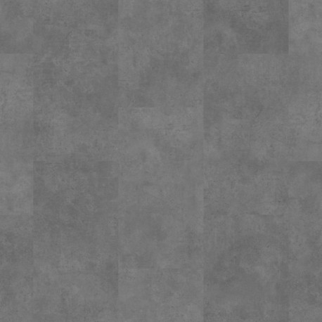 Natural Cement Forbo Allura Click Pro 0.55 Vinyl