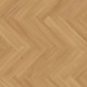 5380 Incredible Light Oak | JOKA Design floors 555 Cycle vinyl