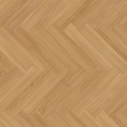 5380 Incredible Light Oak | JOKA Designböden 555 Cycle vinyl