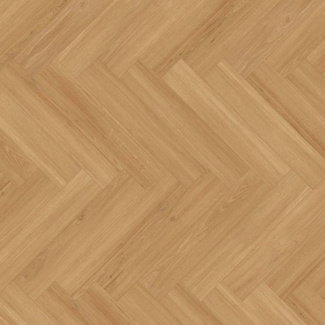 5380 Incredible Light Oak | JOKA Design floors 555 Cycle vinyl