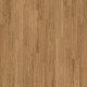 5381 Incredible Classic Oak | JOKA Design floors 555 Cycle vinyl