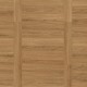5381 Incredible Classic Oak | JOKA Design floors 555 Cycle vinyl