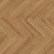 5381 Incredible Classic Oak | JOKA Design floors 555 Cycle vinyl