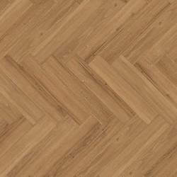 5381 Incredible Classic Oak | JOKA Designböden 555 Cycle vinyl