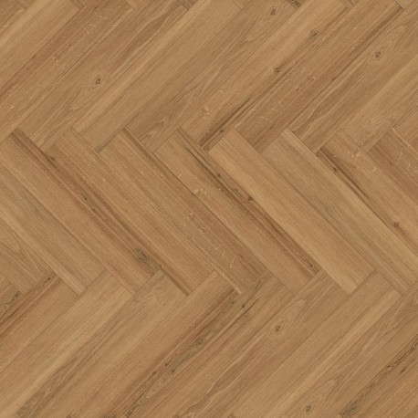 5381 Incredible Classic Oak | JOKA Design floors 555 Cycle vinyl