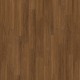 5382 Incredible Dark Oak | JOKA Designböden 555 Cycle vinyl