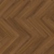5382 Incredible Dark Oak | JOKA Design floors 555 Cycle vinyl