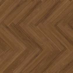 5382 Incredible Dark Oak | JOKA Designböden 555 Cycle vinyl
