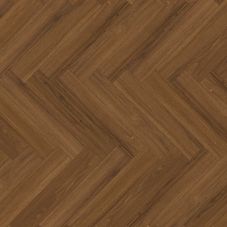 5382 Incredible Dark Oak | JOKA Designböden 555 Cycle vinyl