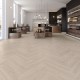 5383 Perfect Grey Oak | JOKA Design floors 555 Cycle vinyl