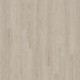 5383 Perfect Grey Oak | JOKA Design floors 555 Cycle vinyl