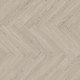 5383 Perfect Grey Oak | JOKA Design floors 555 Cycle vinyl