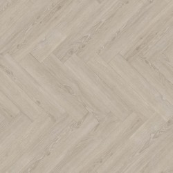 5383 Perfect Grey Oak | JOKA Designböden 555 Cycle vinyl