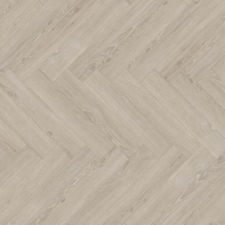 5383 Perfect Grey Oak | JOKA Design floors 555 Cycle vinyl