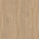 5384 Perfect Beige Oak | JOKA Designböden 555 Cycle vinyl