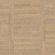 5384 Perfect Beige Oak | JOKA Designböden 555 Cycle vinyl