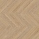 5384 Perfect Beige Oak | JOKA Design floors 555 Cycle vinyl