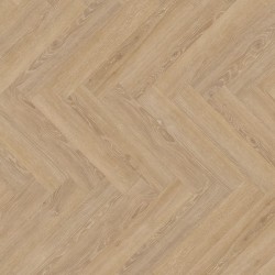 5384 Perfect Beige Oak | JOKA Designböden 555 Cycle vinyl